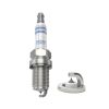 Spark Plug -