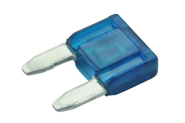 Fuse -