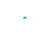 Fuse -