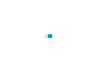 Fuse -