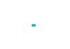Fuse -