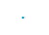 Fuse -