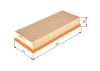 Air Filter -