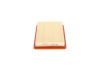 Air Filter -