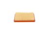 Air Filter -