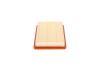 Air Filter -