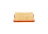 Air Filter -