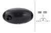 Spotlight FF 50, 12V pirniga