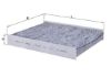 Filter, cabin air FORD - 1 354 953