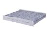 Filter, cabin air FORD - 1 354 953
