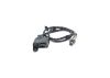 Particle Sensor -