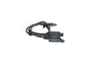 Particle Sensor -