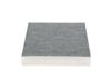 Filter, cabin air FORD - 1 253 220