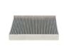 Filter, cabin air FORD - 1 253 220
