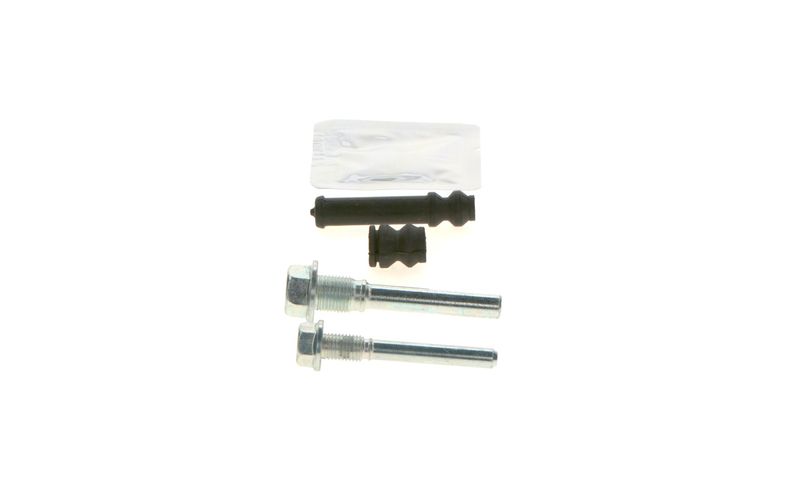 Guide Sleeve Kit, brake caliper -