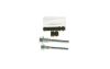 Guide Sleeve Kit, brake caliper -