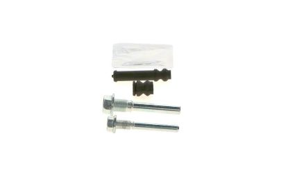 Guide Sleeve Kit, brake caliper -