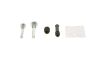 Guide Sleeve Kit, brake caliper -