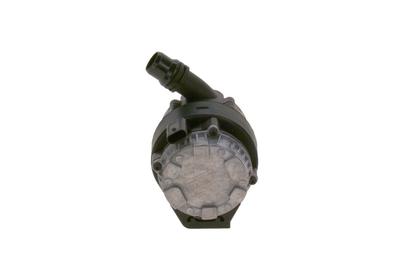 Auxiliary Water Pump (cooling water circuit) PSA - 98 347 599 80