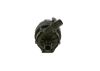 Auxiliary Water Pump (cooling water circuit) PSA - 98 347 599 80