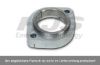 Reducer, flange connection (exhaust system) -