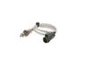 Oxygen Sensor -