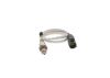 Oxygen Sensor -