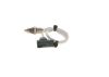 Oxygen Sensor -