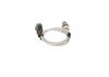 Oxygen Sensor -