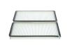 Filter, cabin air -