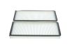 Filter, cabin air -