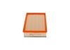 Air Filter -