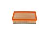 Air Filter -