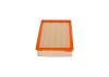 Air Filter -
