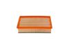 Air Filter -
