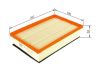 Air Filter -