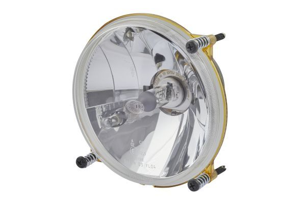 Headlight - Headlight -
