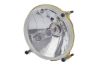 Headlight -