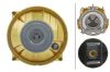 Headlight -