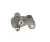 Brake Force Regulator PSA - 4861.65