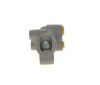 Brake Force Regulator PSA - 4861.65