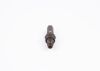 lnjector Holder -