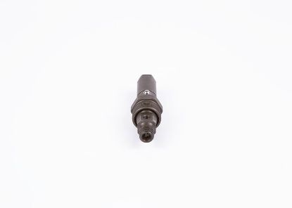 lnjector Holder -