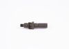 lnjector Holder -