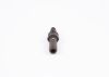 lnjector Holder -