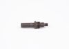 lnjector Holder -