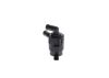 Auxiliary Water Pump (cooling water circuit) -