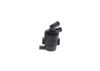 Auxiliary Water Pump (cooling water circuit) -