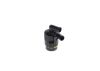 Auxiliary Water Pump (cooling water circuit) -