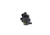 Auxiliary Water Pump (cooling water circuit) -